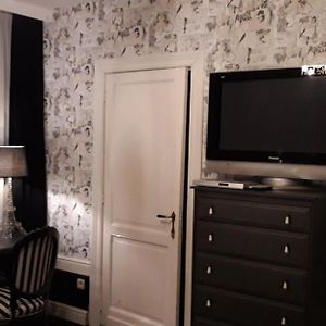 Standaard Kamer